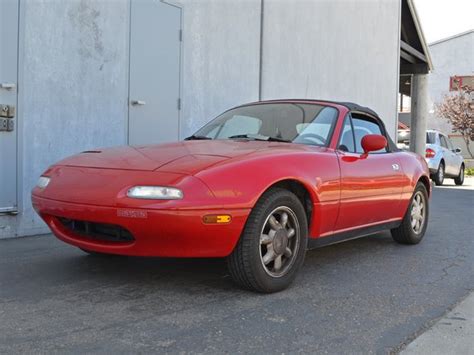 miata repair near me.